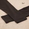 Shiz Madam Women S Cozy Leather Trim Band 50S faShion T57429
