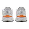 Nike Star Runner 4 Next Nature SE GS 'White Vapor Green' FN4979-100