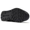 Reebok GL 6000 X Eightyone Unisex Brown Dark Gray GX1150