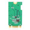 Memory to NGFF M.2 Adapter Card Embedded Industrial for Tablet Computer Motherboards