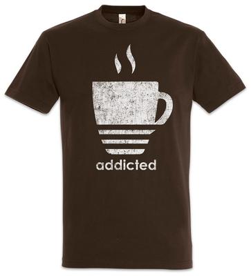 Tops – Magliette