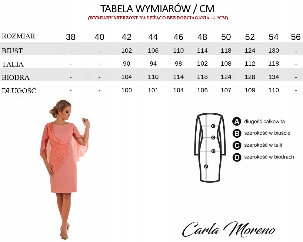 Carmen 54 dress wedding communion visit