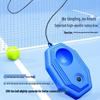 Xulin Adult Tennis Racket Set