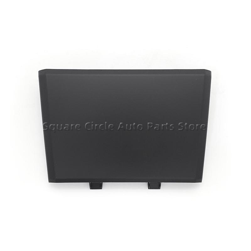 YL017826XT 9838235977/98367957 / xt è adatto per la copertura del muro della griglia di aspirazione del paraurti anteriore della Peugeot 5008/3008/4008
