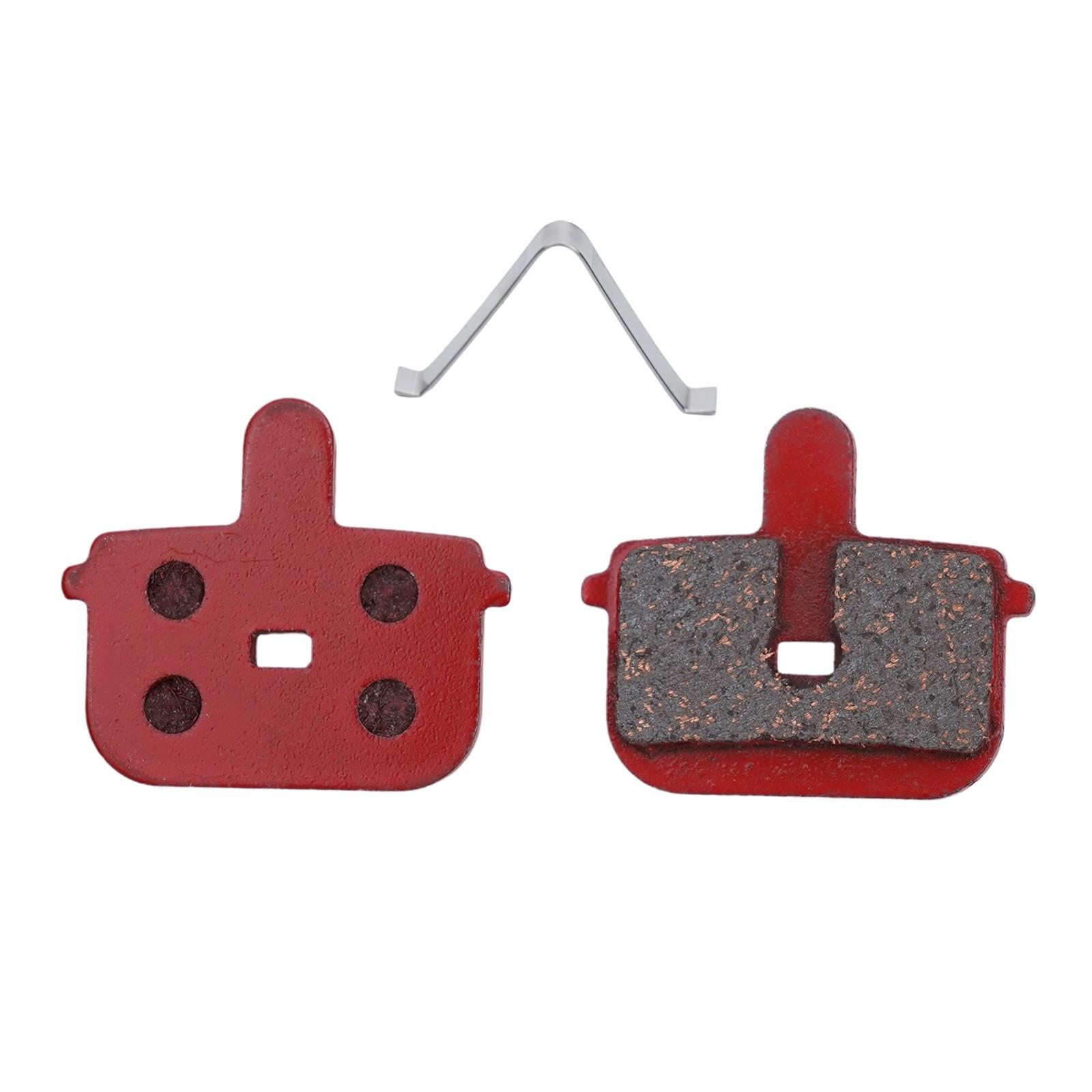 

~Горный велосипед MTB шоссейный велосипед дисковые тормозные колодки для M446,355,395,BB5 TP-11E