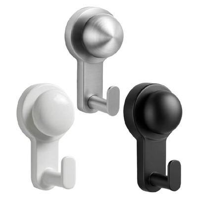 מהדקים וקרסים – מתלים לבגדים