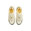 Nike Tech Hera Sail Olive Women's FJ4743-100