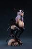 Lechery Sanis - Sanis - 15 Scale PVC Painted Finished Figure