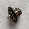 OEM Thermostat Assembly 19301-PAA-306 For Honda Civic Accord Acura Integra NEW