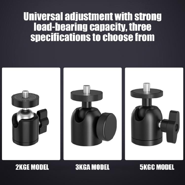 Metal Projector Wall Mount Stand with 1/4 Scew Mount for Various Devices Holder Rack