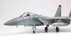 PLATZ 1/72 scale US Air Force Fighter F-15C Eagle Kadena AB Plastic Model AC-51