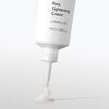 REJURAN Pore Tightening Toner Pad 220ml 60 Pads + Pore Tightening Cream 50ml c-PDRN Pore Care Skincare Set