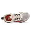 New Balance Test Run Prj 2.0 Fresh Foam More Women's WTRP2WO