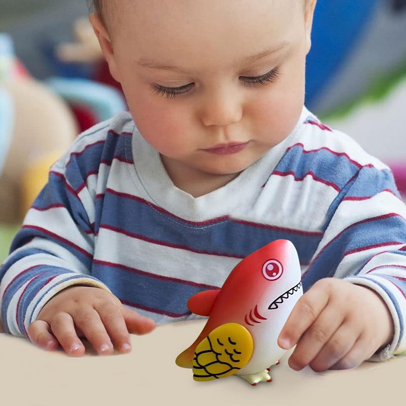 

Коллекционная модель акулы Игрушечные фигурки акул Настольные игрушки Декор для стола Акула-герой Миниатюрные игрушки Коллекционные фигурки Подарочный пакет france