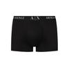 Боксерки Armani Exchange XM000871