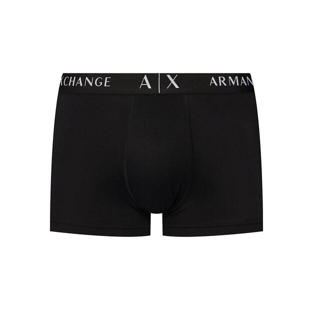 Боксерки Armani Exchange XM000871