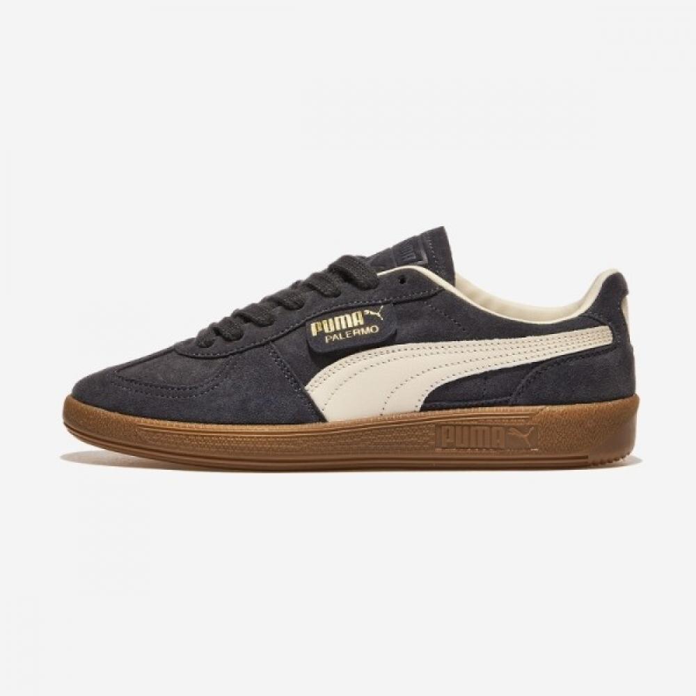 Puma Palermo