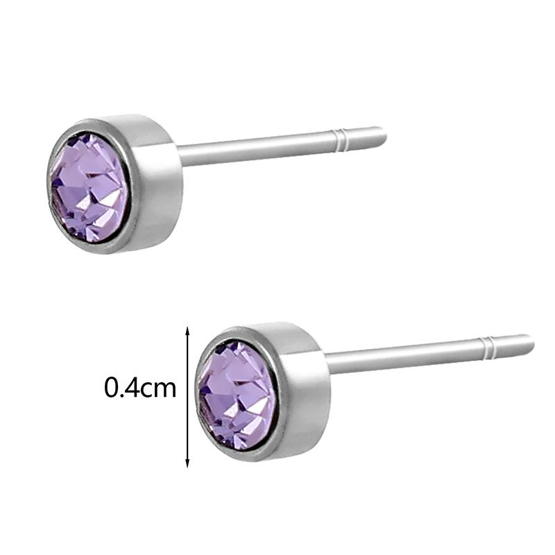 

Стальные Многоцветные Серьги-гвоздики с шариками на винтах для женщин/мужчин, пирсинг хряща, хеликса, штанга, серьги-гвоздики, ювелирные изделия