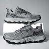 Tied Massive Tennis Shoes Mens Woven Vip Man Luxury Brand Skateboarding Sneakers Sport Novelties Popular Luxary New Fast