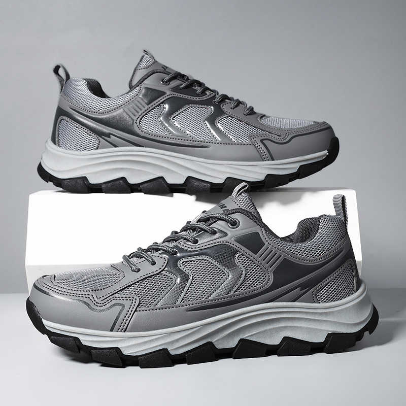 Tied Massive Tennis Shoes Mens Woven Vip Man Luxury Brand Skateboarding Sneakers Sport Novelties Popular Luxary New Fast