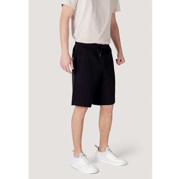 Шорты Armani Exchange XM000372