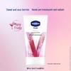 Berry Fragrance Moisturizing Hand & Nail Essence Cream