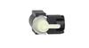 Ft04786 Fast Turbocharger Solenoid Valve