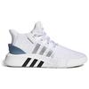 adidas Eqt Bask Adv 'Footwear White' EE5025