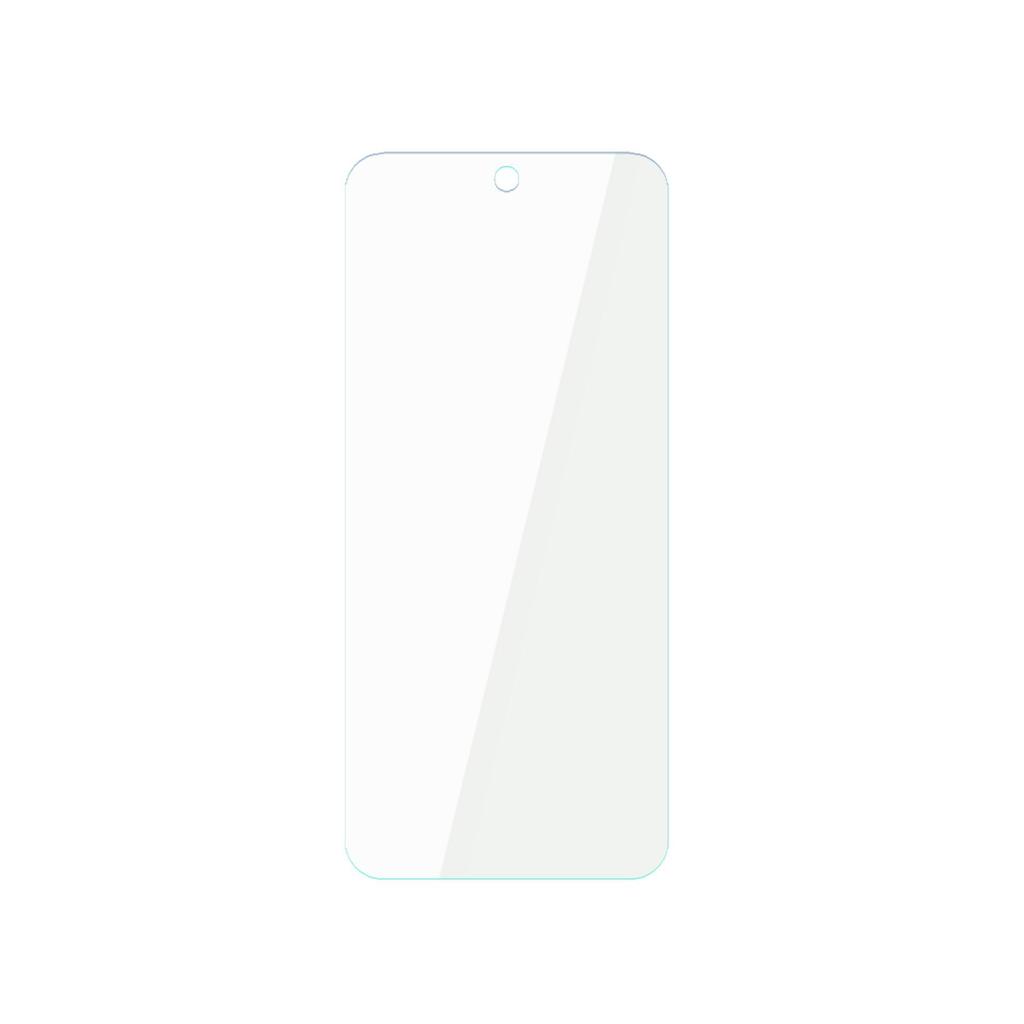 Tecno Spark Go 1 / Go 1S / Pop 9 - 3Mk Silky Matt Pro