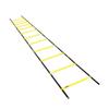 Athletic Agility & Speed Training Equipment