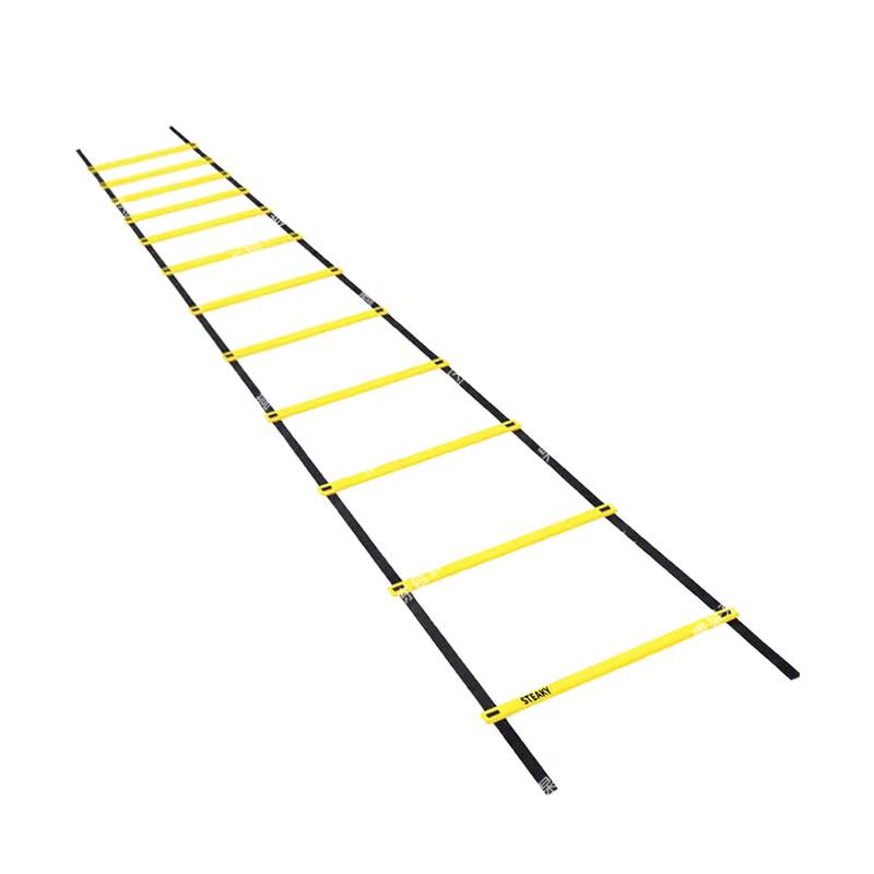 Athletic Agility & Speed Training Equipment