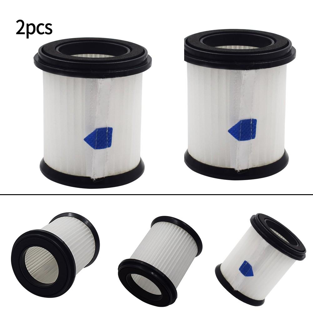 Mesh Filters Filters Cordless Vacuum Cleaner Vacuum Parts