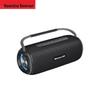 Newsmy N20 Portable Bluetooth Speaker (CN Version)