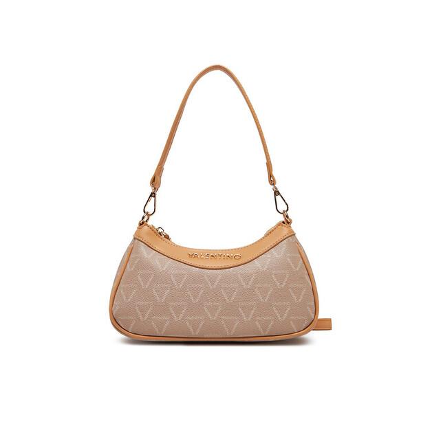 

Сумка Valentino VBS8GT13 коричневый