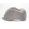Travel Blue Memory Foam U-shaped Neck Pillow