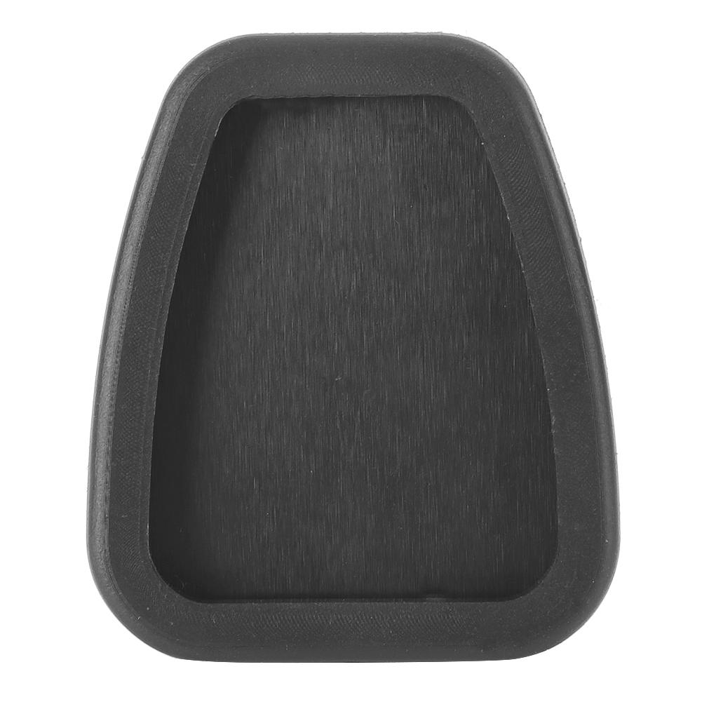 Car Clutch Brake Pedal Rubber Pad 46545 538 010 Fits for Honda CR Z CR V Fit