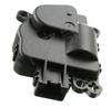 Chrysler Dodge Heater Flap Control Damper Motor 68089742AA/68079488A.