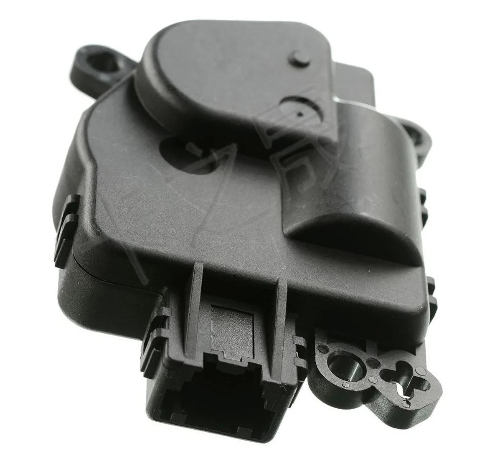 Chrysler Dodge Heater Flap Control Damper Motor 68089742AA/68079488A.