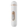 2/5 In 1 Foot Trimmer Adjustable Callus Remover Pedicure Tool Electric Foot File  Foot Care Tool
