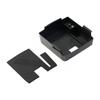 For Toyota Corolla Cross 2024 2024 2024 2024 XG10 Car Storage Armrest Box Container Organizer Center Holder Console Accesso D8R0