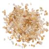 20/50g Pietre Naturali Frantumate Cristalli Irregolari Ghiaia Riempimento per Creazione Gioielli Fai da Te Artigianato per la Casa Riempitivo Decorativo per Unghie