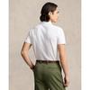 Polo Ralph Lauren Men S Tailored Fit Performance meSh Polo Shirt Mnpokni1n823301100