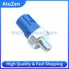 Car Oil Pressure Sensor VTEC Valve Timing Switch 37250-PRB-A01 37250PRBA01 for Honda Civic Crosstour Accord Acura ILX TSX CSX