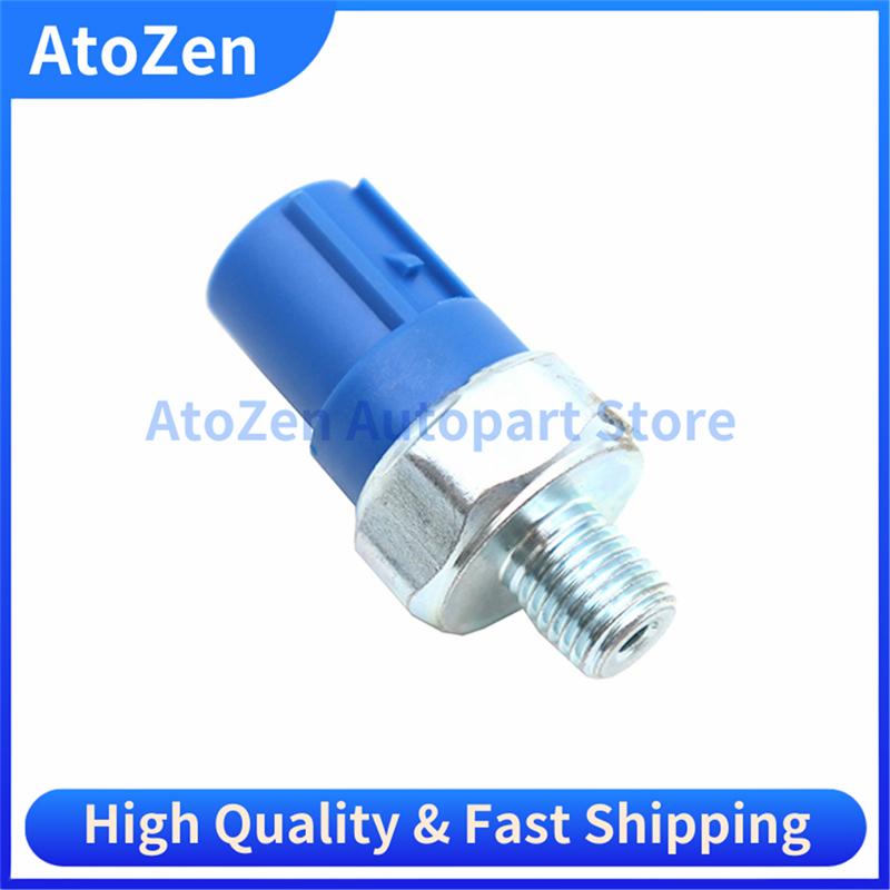 Car Oil Pressure Sensor VTEC Valve Timing Switch 37250-PRB-A01 37250PRBA01 for Honda Civic Crosstour Accord Acura ILX TSX CSX