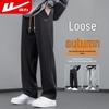 Warrior Men's Casual Sportswear & Loungewear