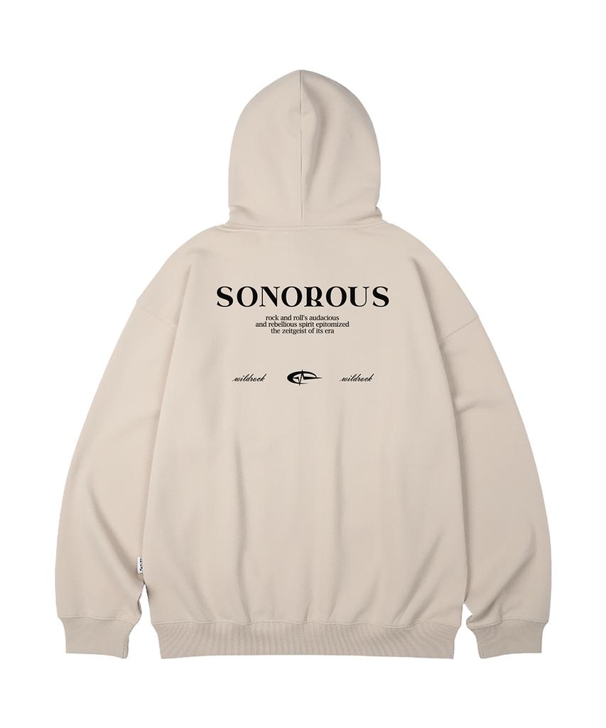 Sonorous Oversized Hoodie_10 Col