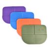Foldable Camping Foam Seat Cushion Sitting Mat Outdoor Hiking Picnic Pad