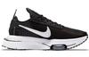 Nike Air Zoom Type Black White DC8893-001
