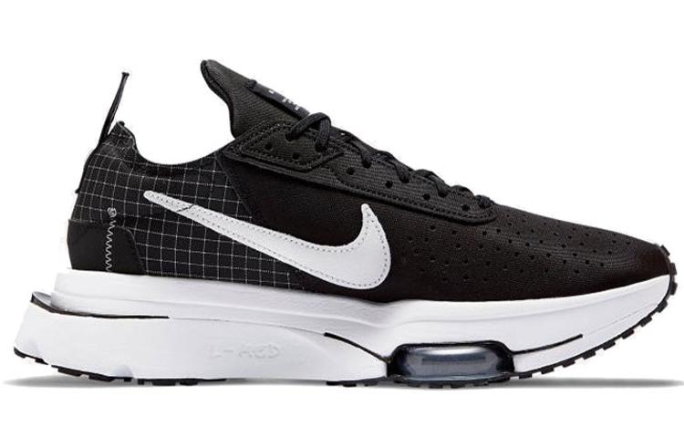 Nike Air Zoom Type Black White DC8893-001