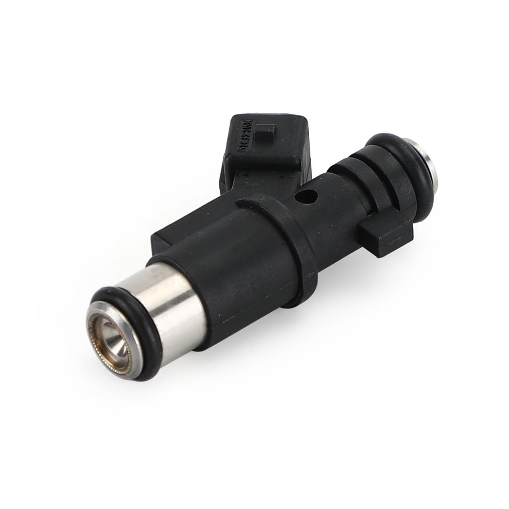 1pcs Fuel Injectors 0280156357 Fit Peugeot 206 306 307 1007 1.4L Berlingo